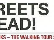 Streets Ahead: #London #Rain