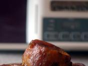 Slow Cooker Candied Yams