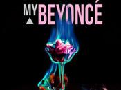 Music: Durk Loaf Beyoncé”