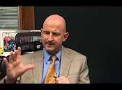 Alabama Booster Uses Word," from Trustee's Private Box, Describe Crimson Tide Players--so Missouri Isn't Only School Where Racism Football Collide