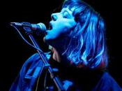 Dilly Dally Rocked Till They’re Sore Bootleg [Photos]