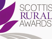 Nominate Scottish Rural Awards