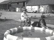 Baby Steps: #London Walks Guides Share Their Pics No.3