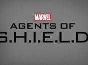 Marvel’s Agents SHIELD 3×08 Promo “Many Heads, Tale”