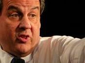 Chris Christie Just Vetoed Bill That Would Have Forced Domestic Abusers Surrender Their Guns