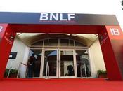 #BNLF Experience!