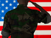 Hiring Veterans: Trucking Industry Enlists Military Vets Careers