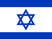 Proposed Law: Israel