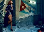 Rihanna Launches Agency