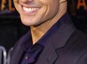 Will There Ever Second Ethan Hunt?