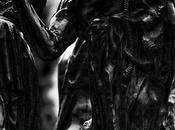 Archive: Five Years Blog Burghers Calais