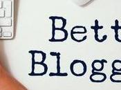 Tips Better Blogging Health Professionals