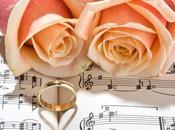 Wedding Planning Right Music Your