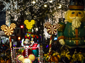 Magnificent Mile Lights Festival: Complete Breakdown