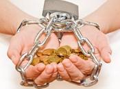 Make Debt Away Forever