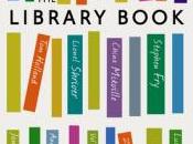Book Review: Library