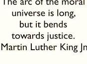 Feedback from Mormon Experts About Policy Targeting Children Parents: "Terrible Mistake" That Will Regretted Down Line