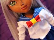 Company Spotlight: with Christina from MakieLab