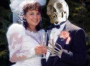 What’s Posthumous Wedding Ceremony? Learn Horrible Facts Behind That.