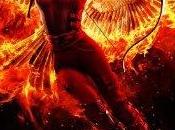 Release Hunger Game Mockingjay Part