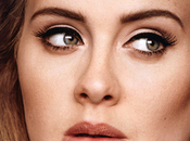 Adele Performs “Hello” Awards