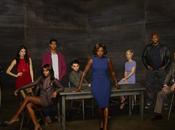 Watch: Away With Murder “Hi, Philip”