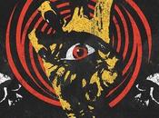 Fuzz Festival HEAVY PSYCH SOUNDS FEST VOL.2 Announce Final Lineup!