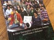 Nones (Including Interfaith Kids) Alright: Book Review