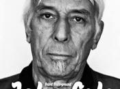 John Cale: Show Buenos Aires, Argentina