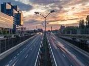 Master Steps Content Marketing Businesses With Traffic