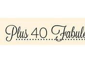 Plus Fabulous
