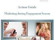 Become Wedding Planner Marketing During Engagement Season