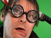 Preparations Survive Friday 13th