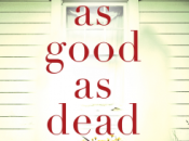 Good Dead Elizabeth Evans