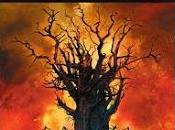 Fish Feast Consequences