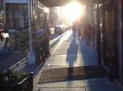 Matins