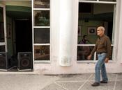 Walk Cienfuegos #SaturdaySnapshot