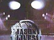 Friday 13th Part Jason Lives (1986)