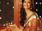 Stylish Diwali Outfit Ideas Smart Festive Look