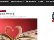 Lemon Girl Features Tales Pensive