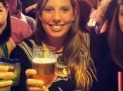 Little Taste Bogota, Colombia