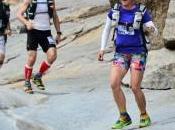 Kalahari Augrabies Extreme Marathon 2015