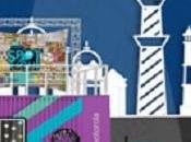 Moto Spotlight Arriving Delhi!