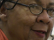 Bell Hooks Worship Death Central Component Patriarchal Thinking: Events Paris Response Them