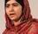 Real Reason Named Malala’ Inspiring