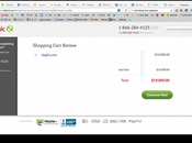 Drug Giant Merck Buys DogFlu.com: Price $19K