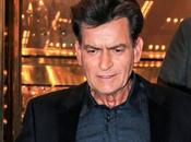 Charlie Sheen Outed “superstar” with