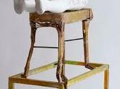 Paper Arts Vally Nomidou