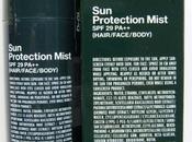 Review: DrGL Protection Mist