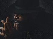 Rick Ross Unveils Tracklist Black Market